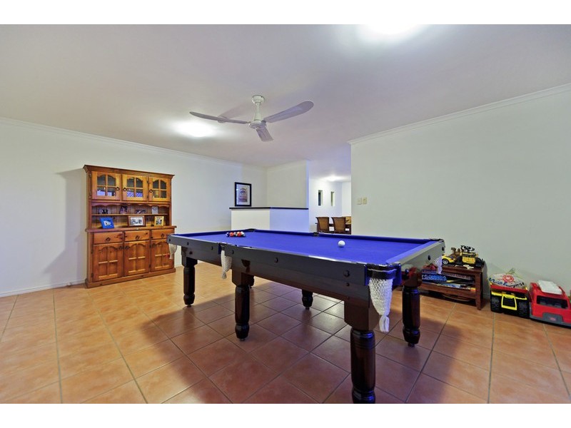 55 Catchlove Street, Maudsland QLD 4210