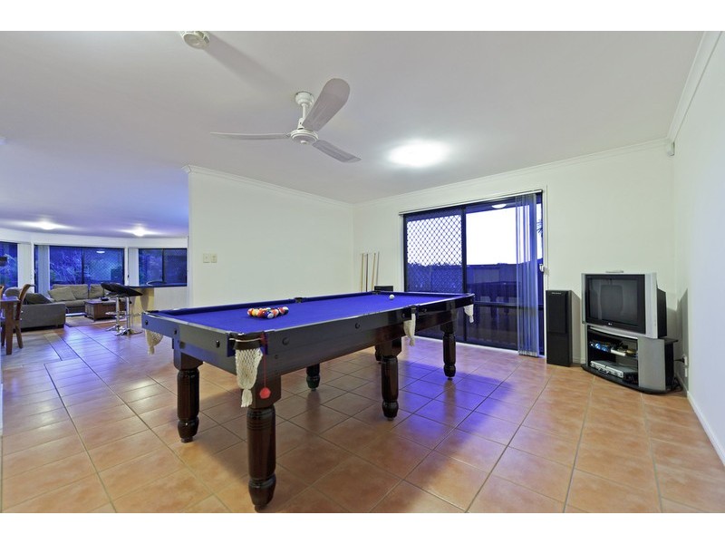 55 Catchlove Street, Maudsland QLD 4210