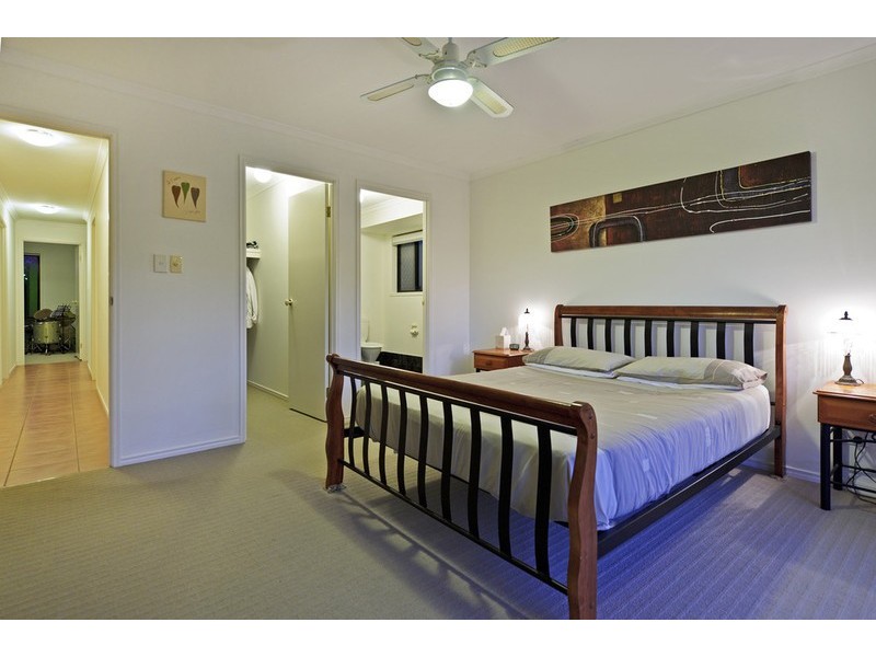 55 Catchlove Street, Maudsland QLD 4210