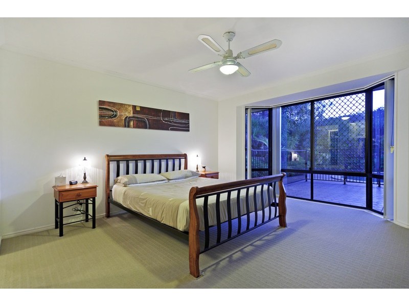 55 Catchlove Street, Maudsland QLD 4210