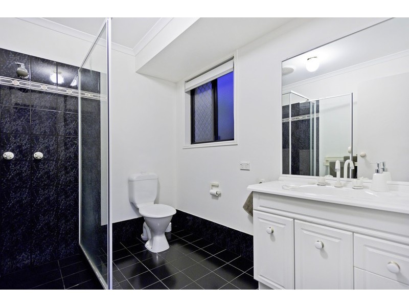 55 Catchlove Street, Maudsland QLD 4210