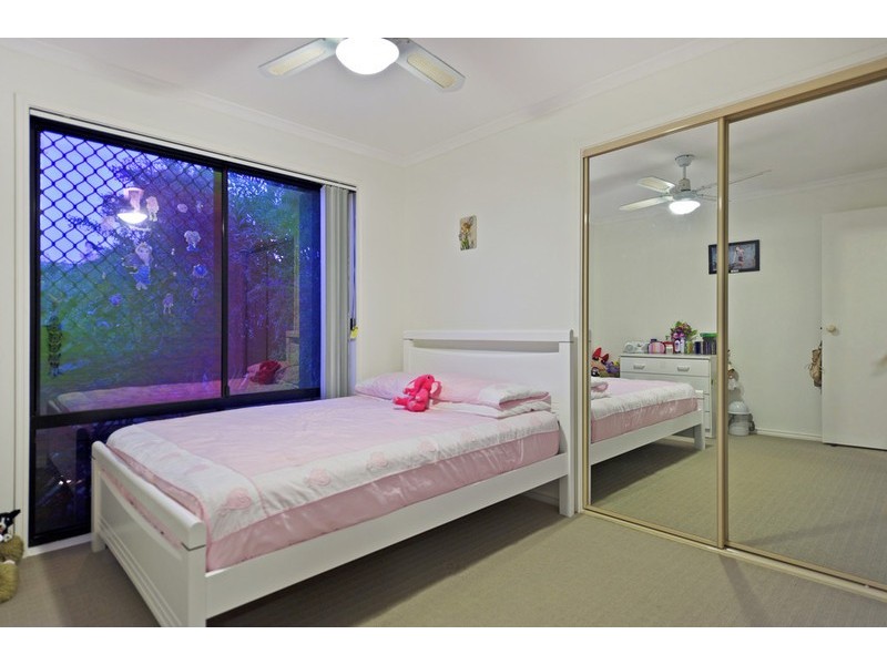 55 Catchlove Street, Maudsland QLD 4210