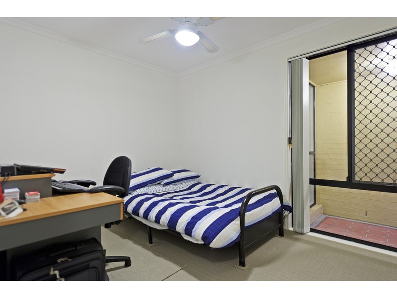 55 Catchlove Street, Maudsland QLD 4210