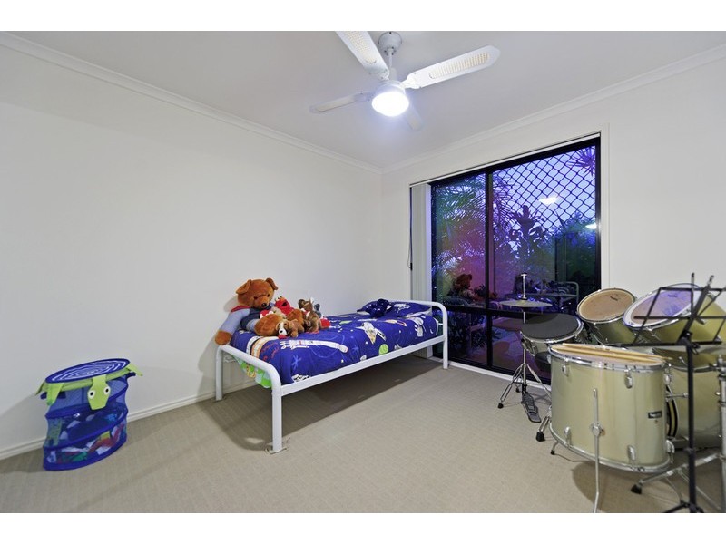 55 Catchlove Street, Maudsland QLD 4210