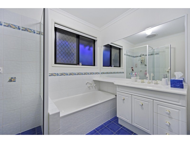 55 Catchlove Street, Maudsland QLD 4210