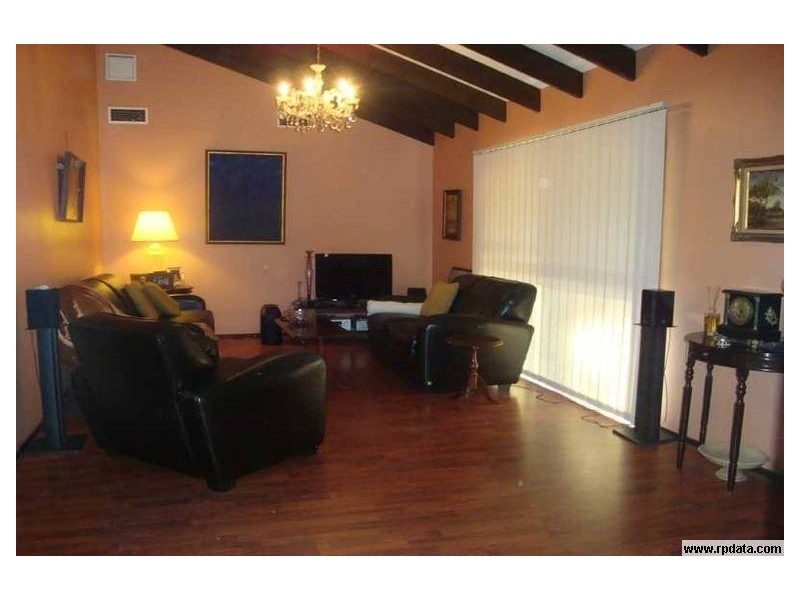 12 Catani Place, Helensvale QLD 4212