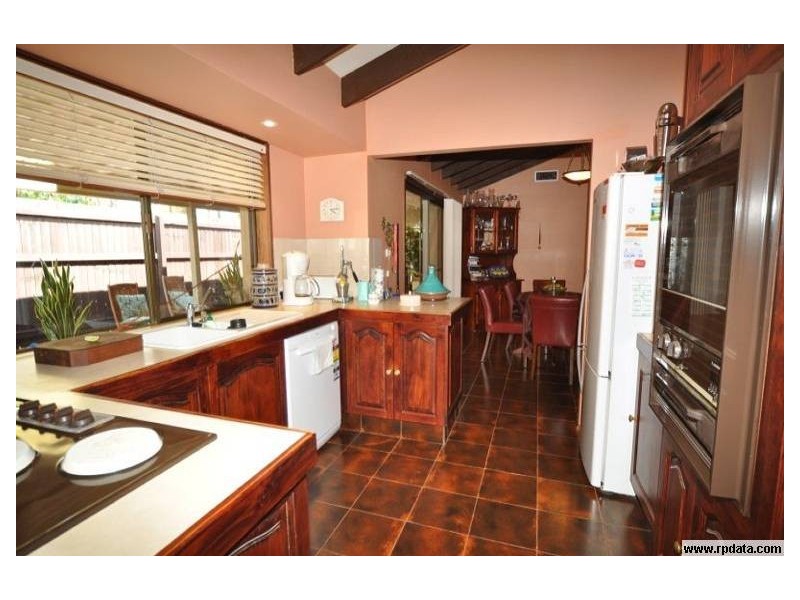 12 Catani Place, Helensvale QLD 4212