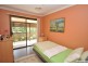 12 Catani Place, Helensvale QLD 4212