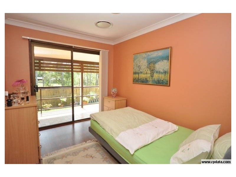 12 Catani Place, Helensvale QLD 4212