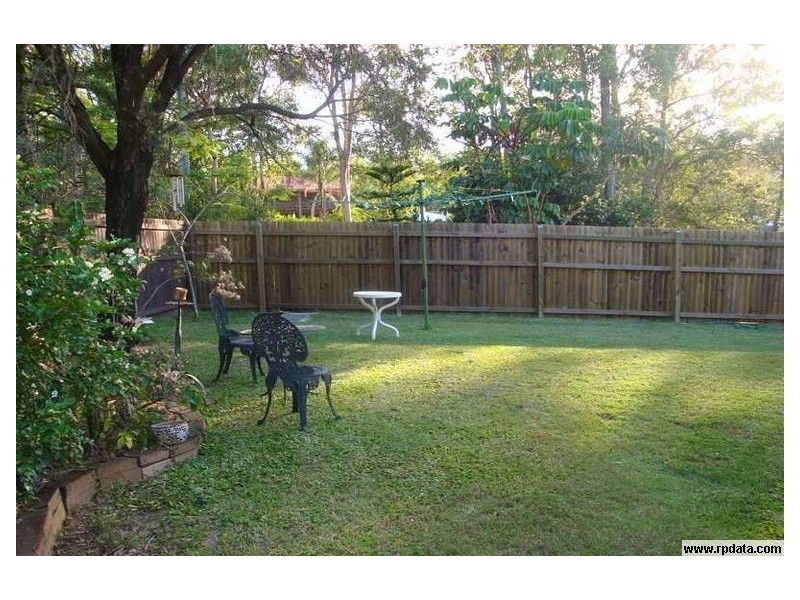 12 Catani Place, Helensvale QLD 4212