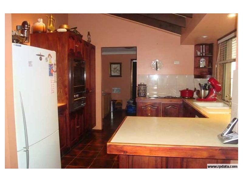 12 Catani Place, Helensvale QLD 4212