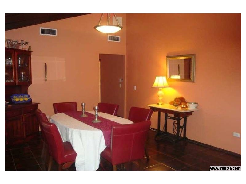 12 Catani Place, Helensvale QLD 4212