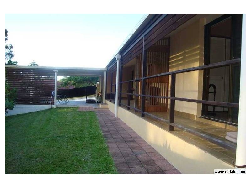 12 Catani Place, Helensvale QLD 4212