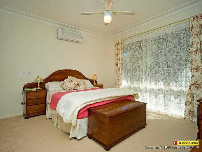 43 Arlene Park Tce, Monterey Keys QLD 4212