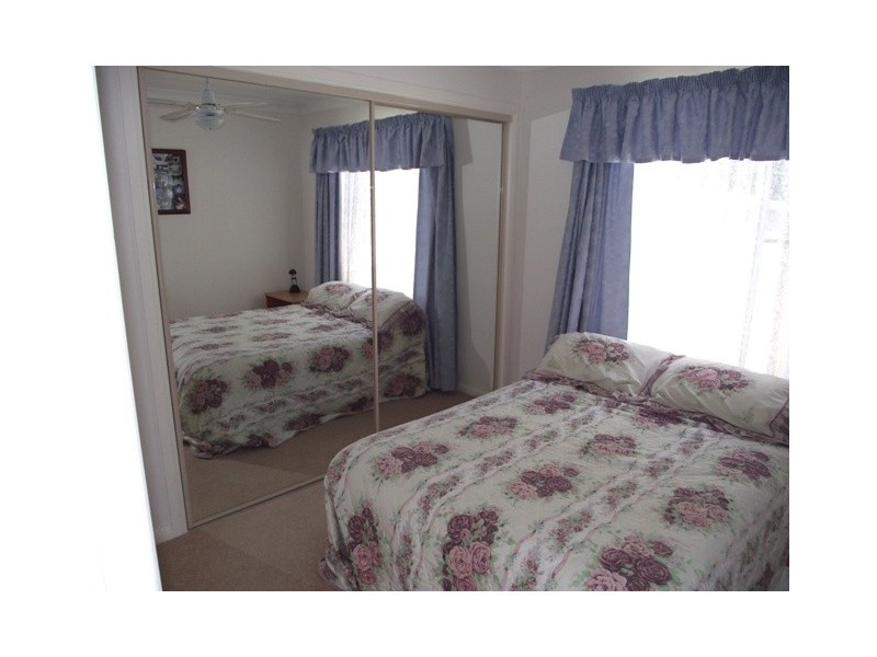 43 Arlene Park Tce, Monterey Keys QLD 4212