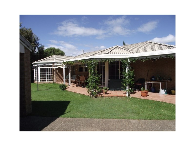 43 Arlene Park Tce, Monterey Keys QLD 4212