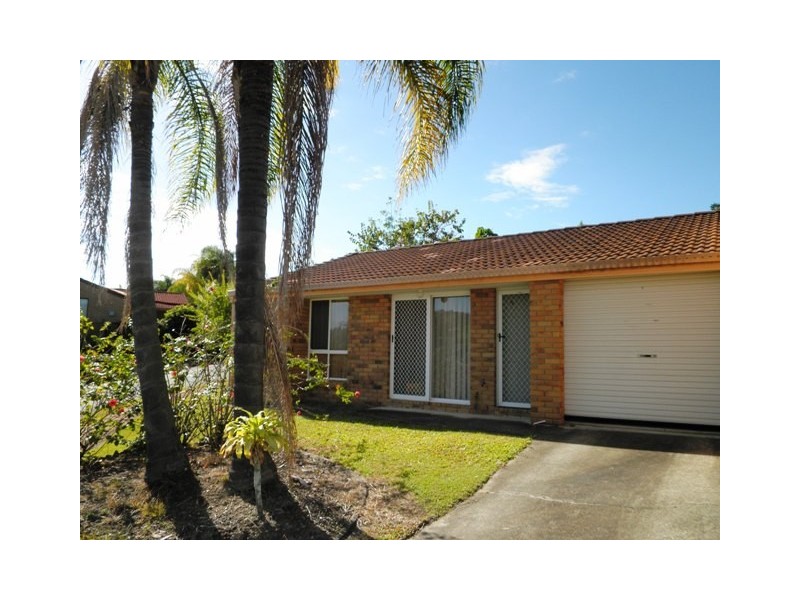 9/15 Vine Court, Oxenford QLD 4210