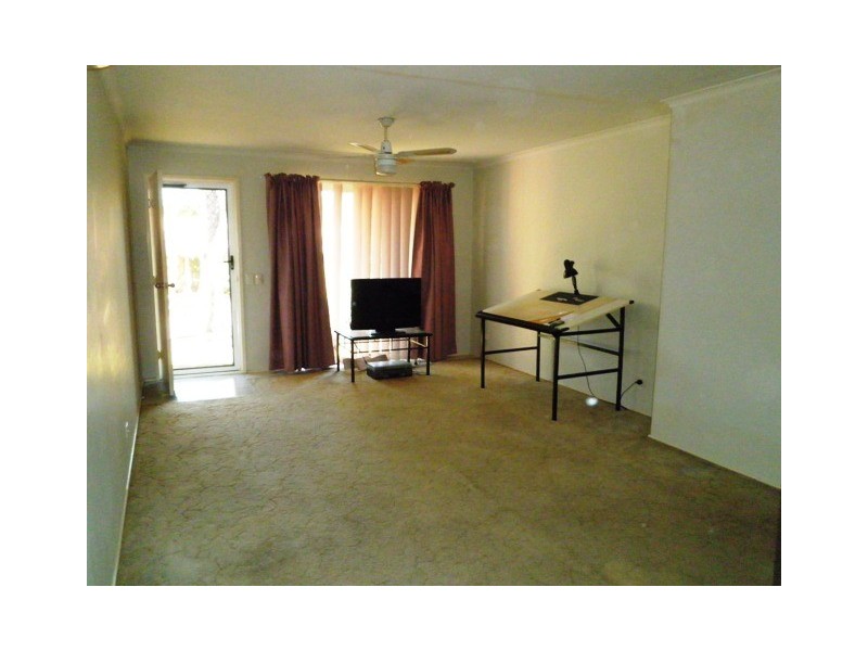 9/15 Vine Court, Oxenford QLD 4210