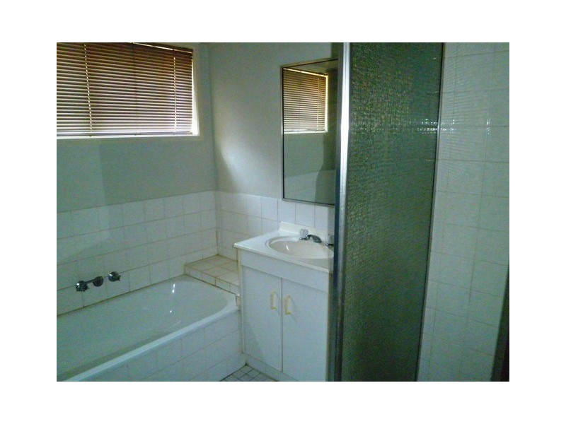 9/15 Vine Court, Oxenford QLD 4210