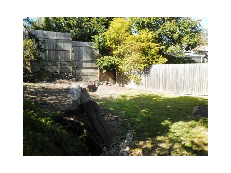 9/15 Vine Court, Oxenford QLD 4210