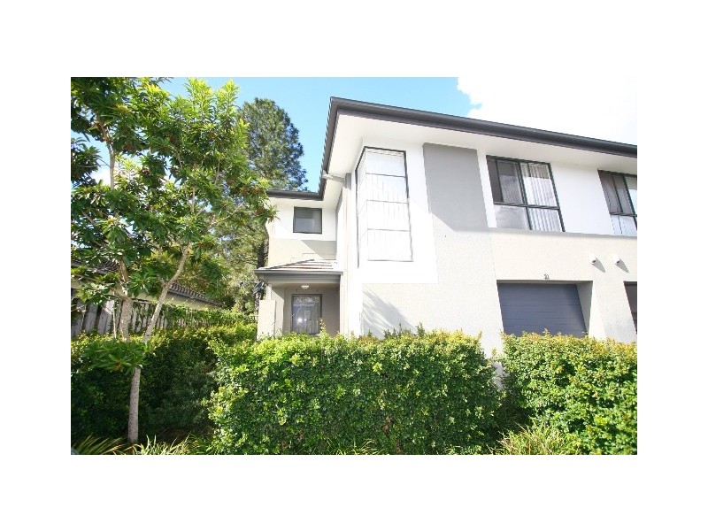 21/24 Jessica Drive, Upper Coomera QLD 4209