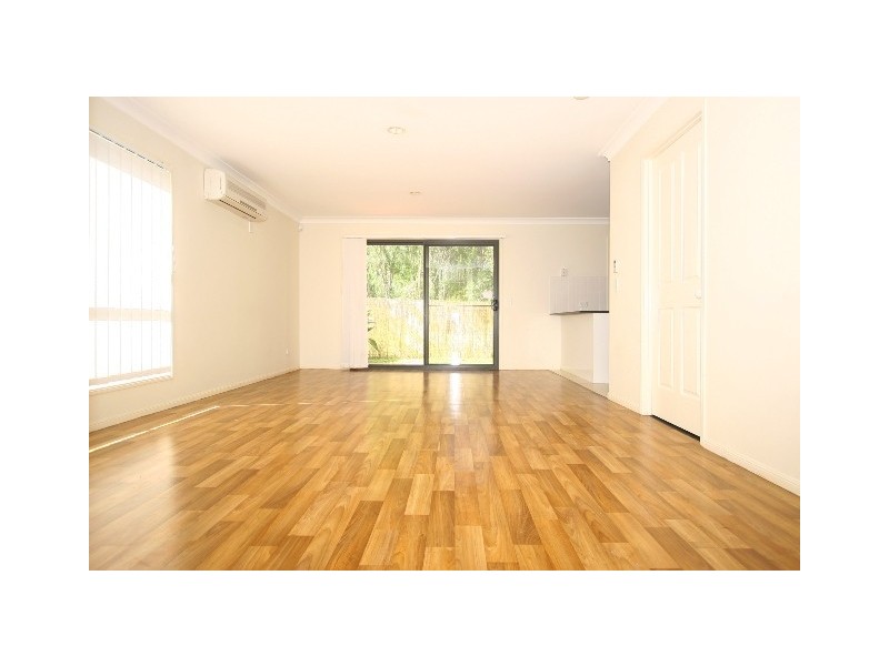 21/24 Jessica Drive, Upper Coomera QLD 4209