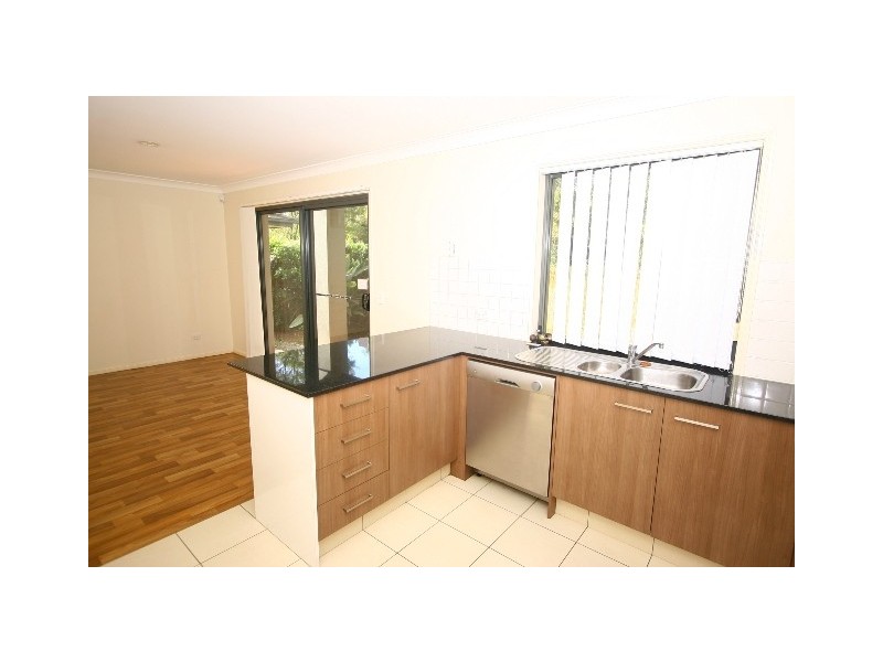 21/24 Jessica Drive, Upper Coomera QLD 4209