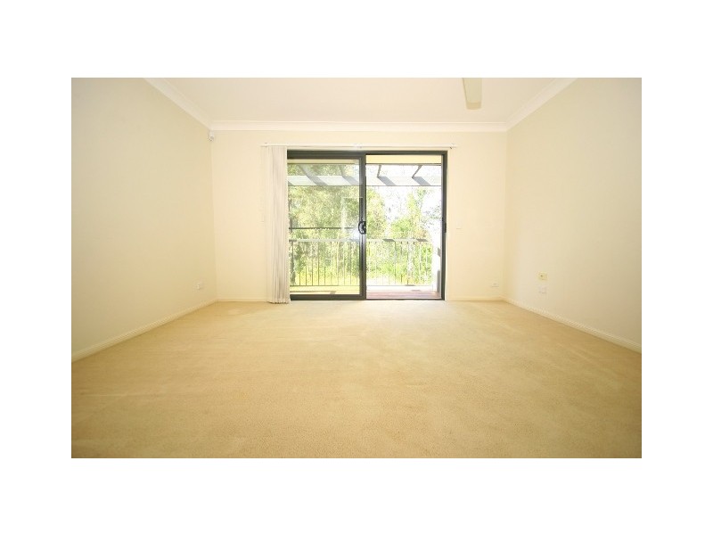 21/24 Jessica Drive, Upper Coomera QLD 4209