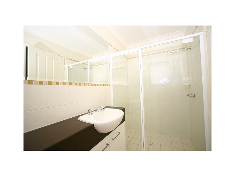 21/24 Jessica Drive, Upper Coomera QLD 4209