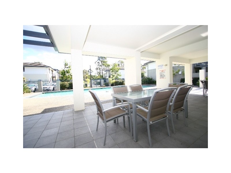 21/24 Jessica Drive, Upper Coomera QLD 4209