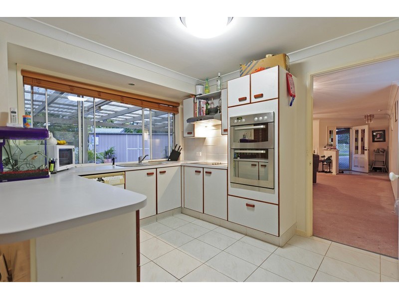 14 Boonah Court, Helensvale QLD 4212