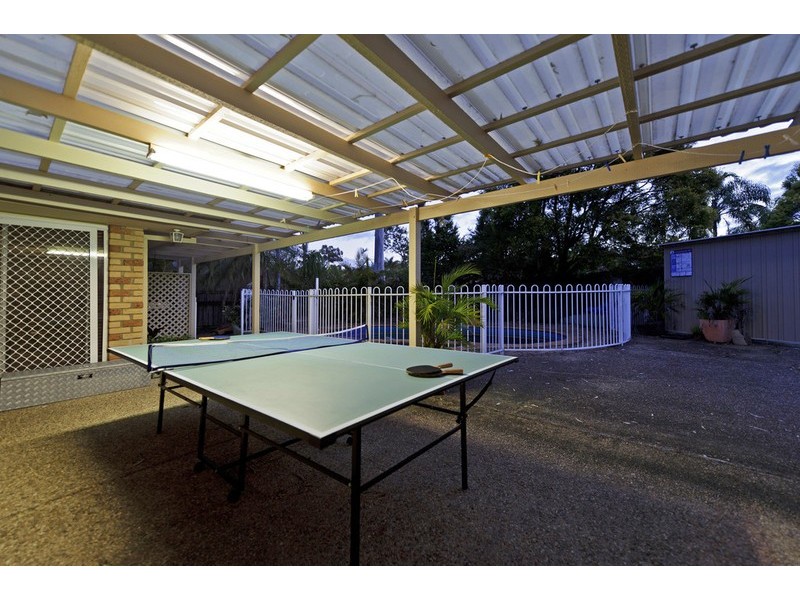 14 Boonah Court, Helensvale QLD 4212