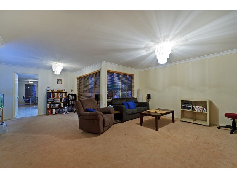 14 Boonah Court, Helensvale QLD 4212