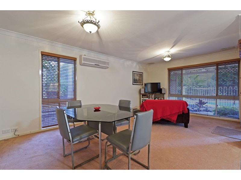 14 Boonah Court, Helensvale QLD 4212