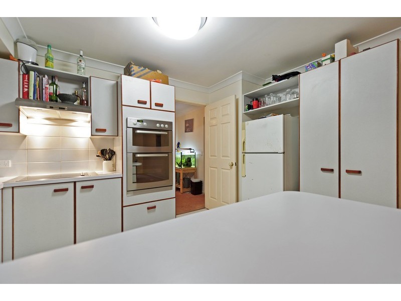 14 Boonah Court, Helensvale QLD 4212