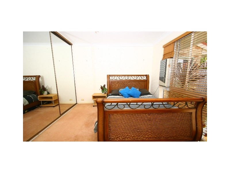 14 Boonah Court, Helensvale QLD 4212