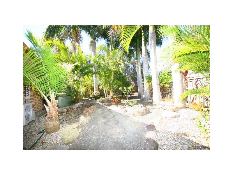 14 Boonah Court, Helensvale QLD 4212