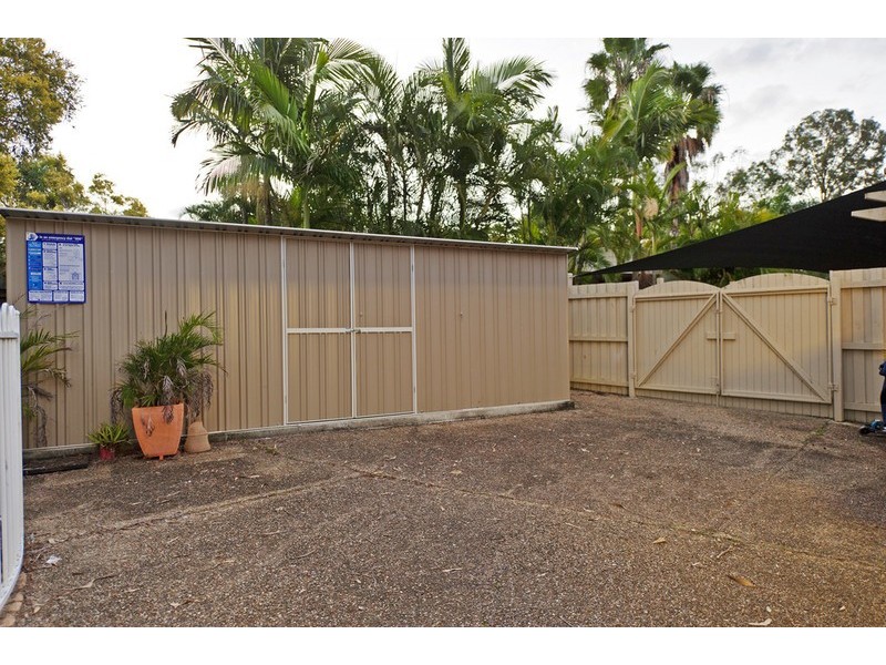 14 Boonah Court, Helensvale QLD 4212