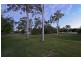 14 Boonah Court, Helensvale QLD 4212