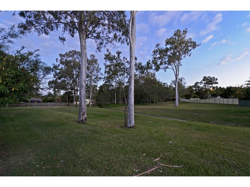 14 Boonah Court, Helensvale QLD 4212