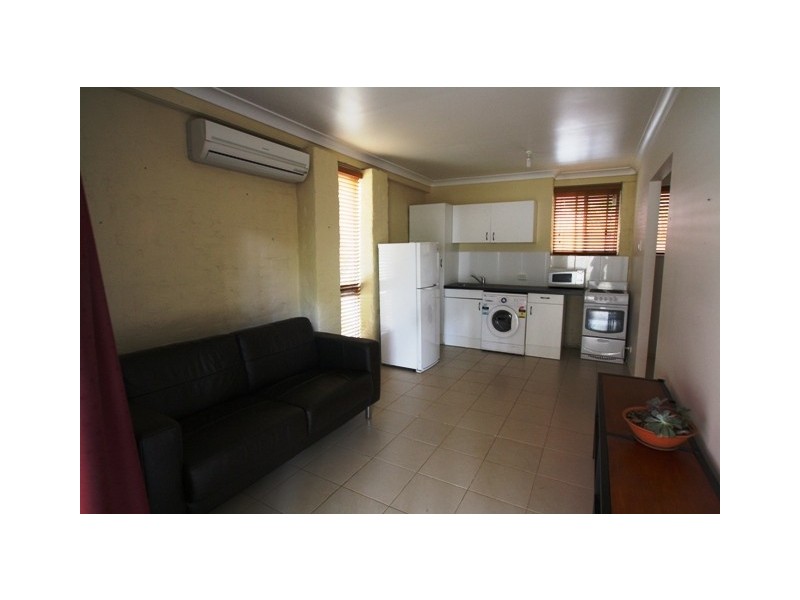 14 Boonah Court, Helensvale QLD 4212