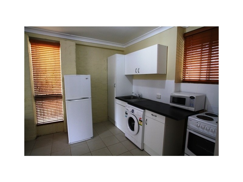 14 Boonah Court, Helensvale QLD 4212