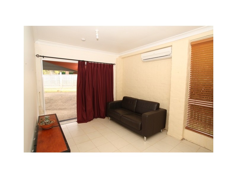 14 Boonah Court, Helensvale QLD 4212