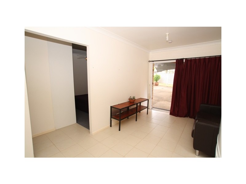 14 Boonah Court, Helensvale QLD 4212