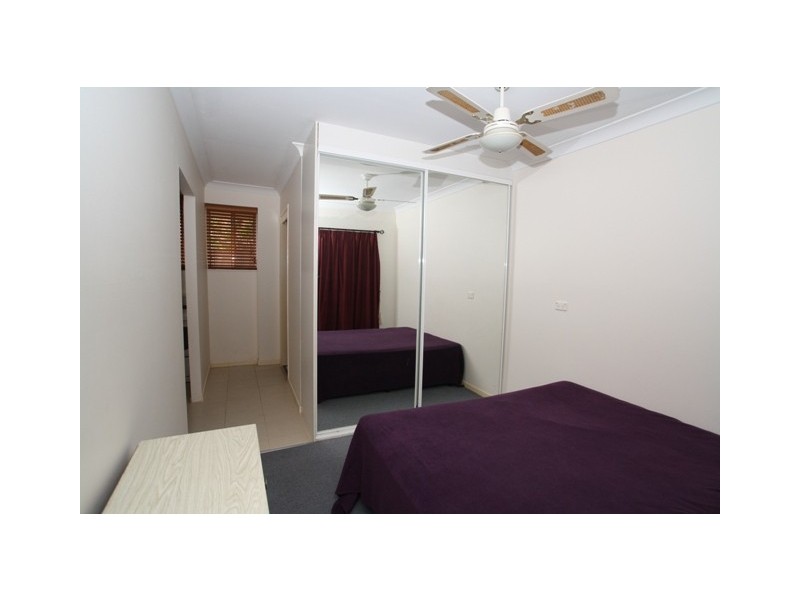 14 Boonah Court, Helensvale QLD 4212