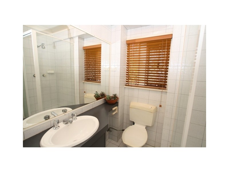 14 Boonah Court, Helensvale QLD 4212