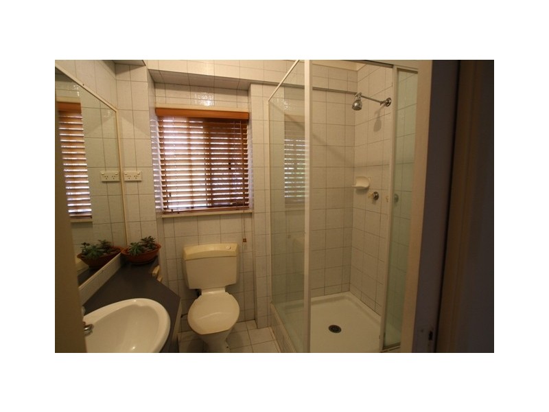 14 Boonah Court, Helensvale QLD 4212