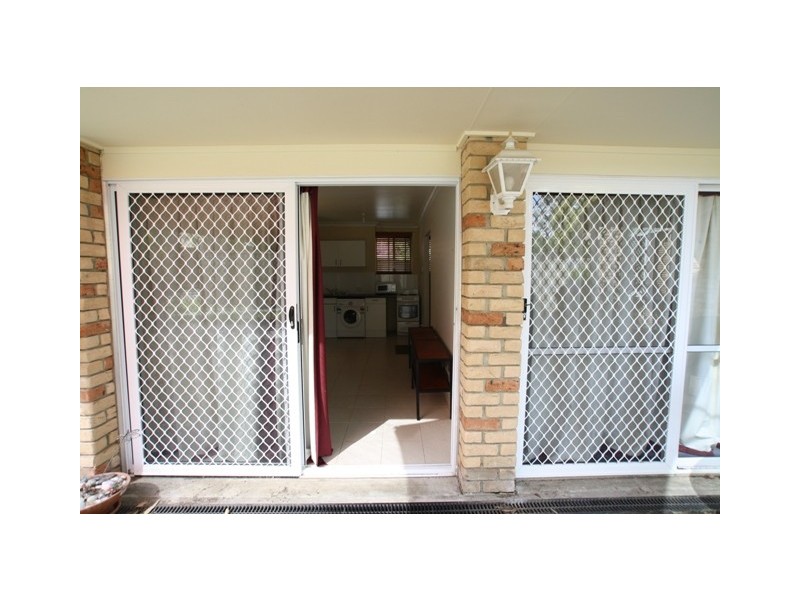 14 Boonah Court, Helensvale QLD 4212