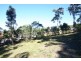 20 Mungana Drive, Upper Coomera QLD 4209