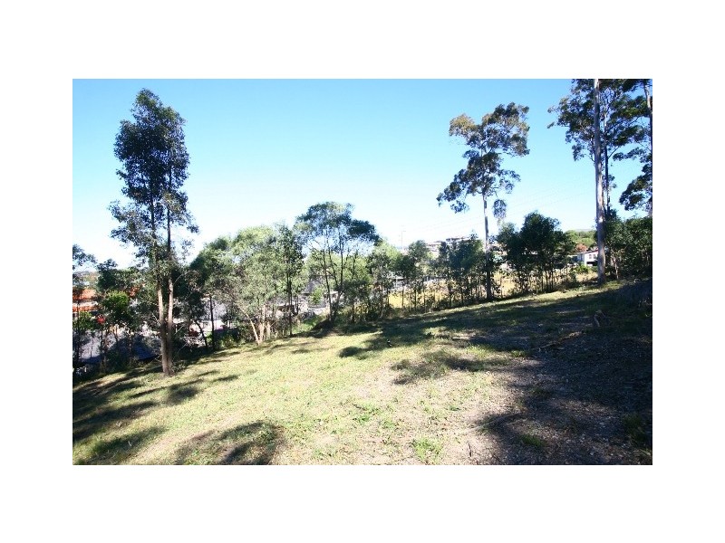 20 Mungana Drive, Upper Coomera QLD 4209